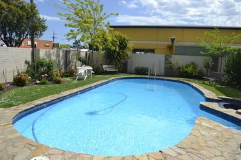 Hotel Photo 21