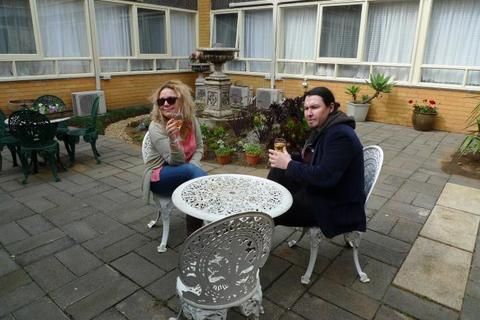 Hotel Photo 18