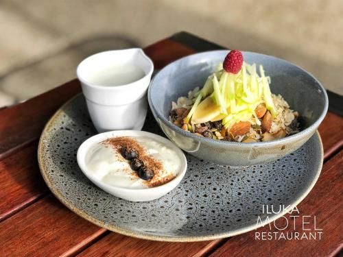 酒店图片 13