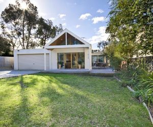 18 Beach Road Torquay Australia