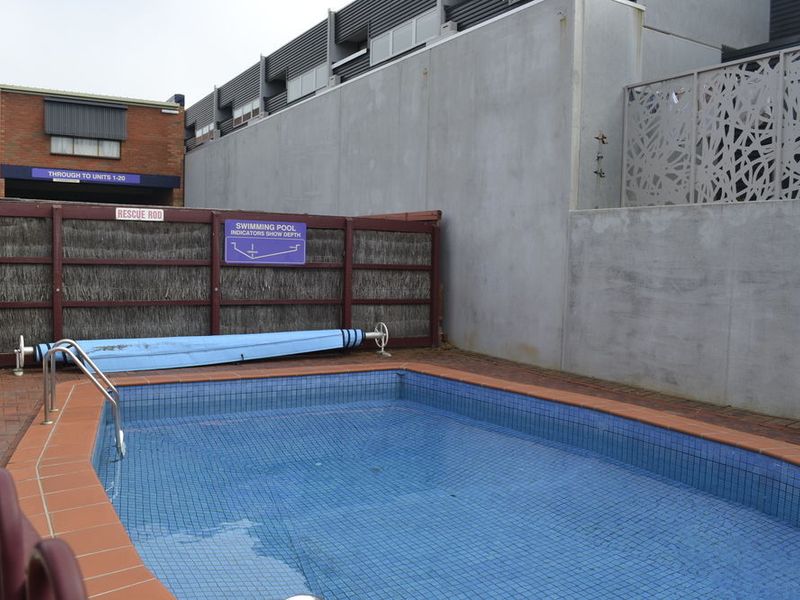 Hotel Photo 19