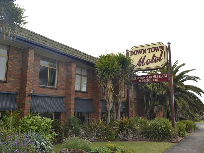 Hotel Photo 23
