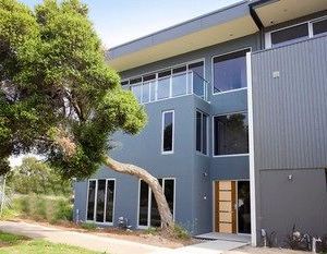 Whitewater Apartments, Australia Torquay Australia