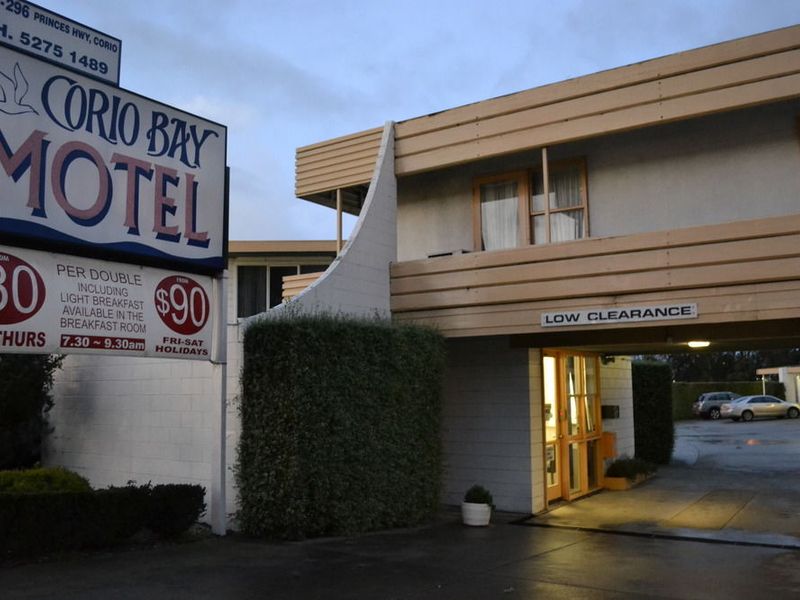 Hotel Photo 23