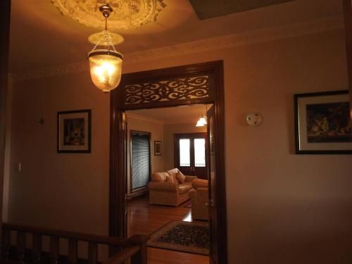 صورة الفندق 18