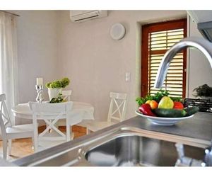 Villa pod borom Stari Grad Croatia