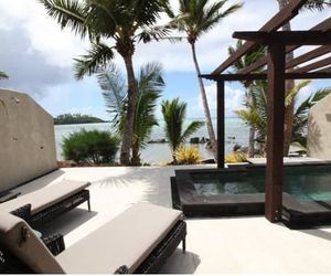 Te Manava Luxury Villas & Spa Titikaveka Cook Islands