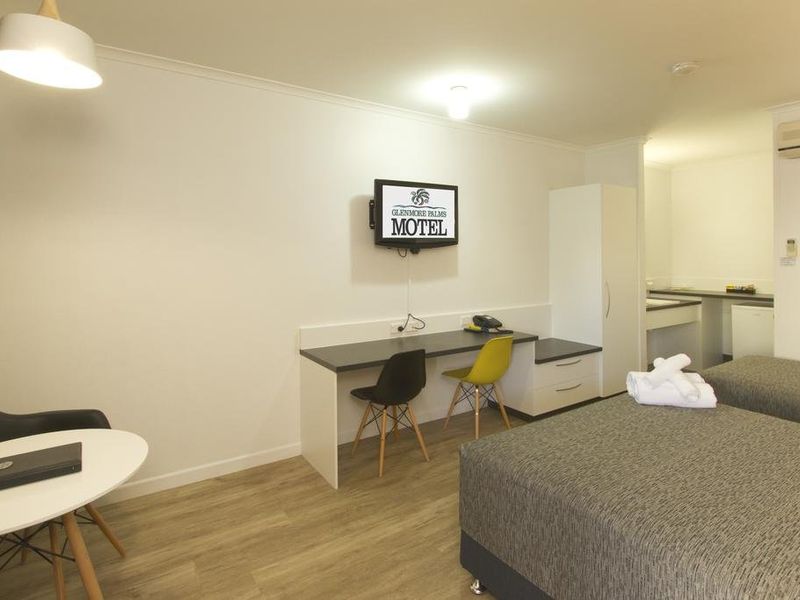 Hotel Photo 4