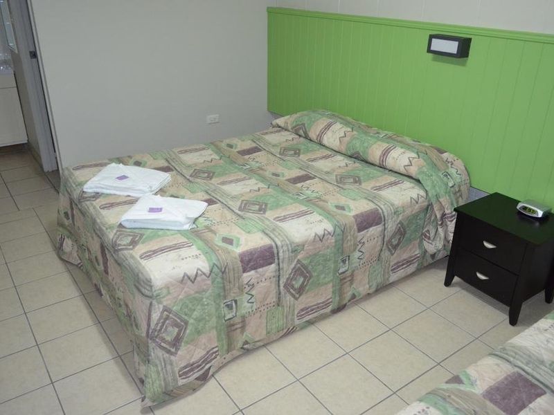 صورة الفندق 2