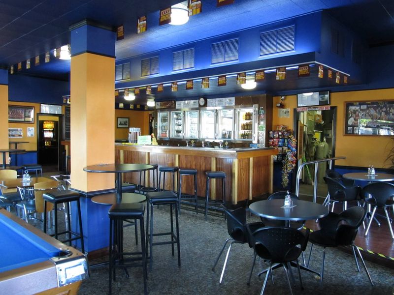 Hotel Photo 13