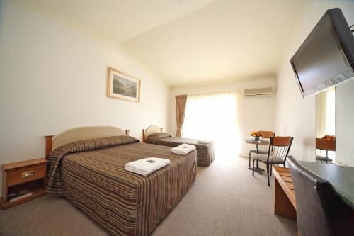 Hotel Photo 3