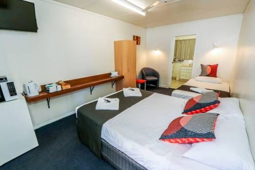 Hotel Photo 3