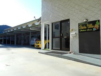 صورة الفندق 23