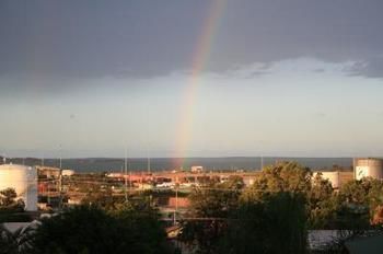 صورة الفندق 24