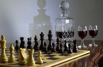 صورة الفندق 14