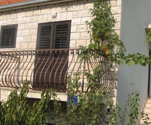 Rooms Adriatica Island Brač Supetar Croatia