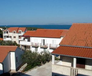 Apartmani Klara Supetar Croatia