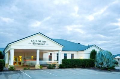 Hotel Photo 23