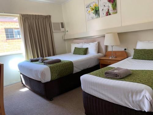Hotel Photo 3
