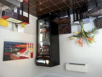 صورة الفندق 10
