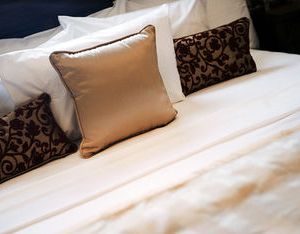 Redearth Hotel Mount Isa Australia