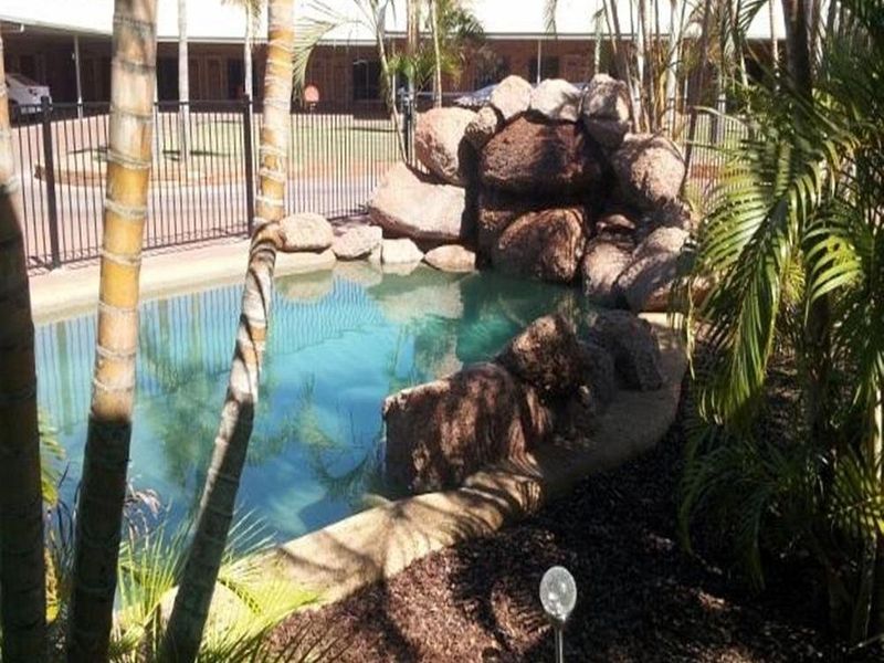 Hotel Photo 23