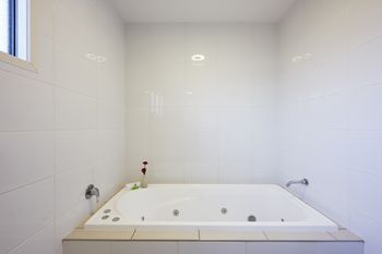 صورة الفندق 11