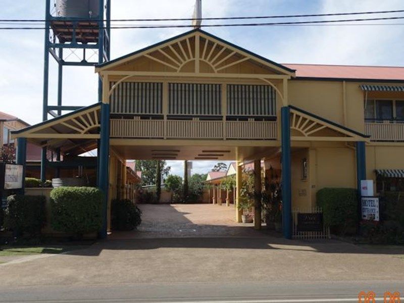 Hotel Photo 23