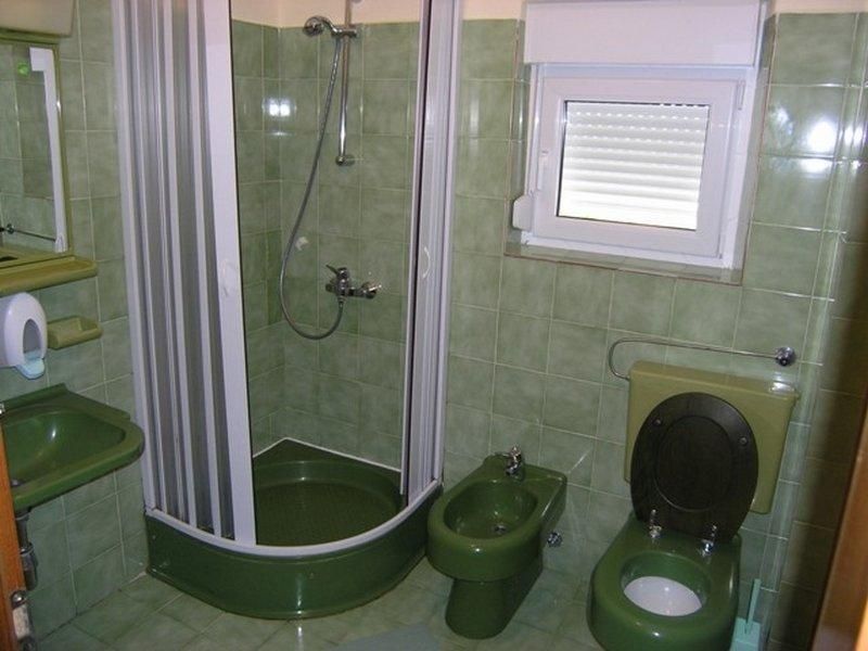 صورة الفندق 9