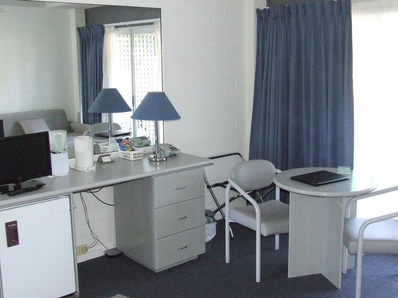 Hotel Photo 21
