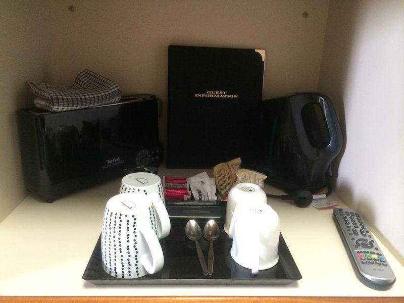 Hotel Photo 17