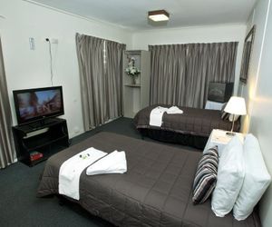 OSheas Windsor Hotel Dalby Australia