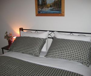 Riverdell Park Accommodation Bed & Breakfast Chinchilla Australia