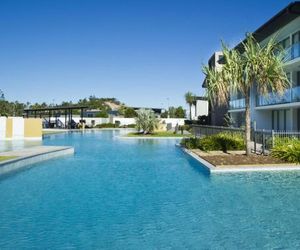 Blue on Blue Apartment 921 Magnetic Island Australia