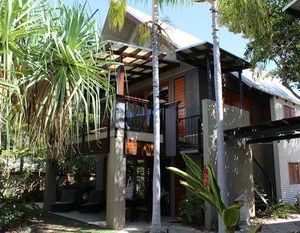 Pure Magnetic Villa 10 Magnetic Island Australia
