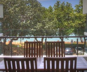Maggies Beachfront Apt. 8 Magnetic Island Australia