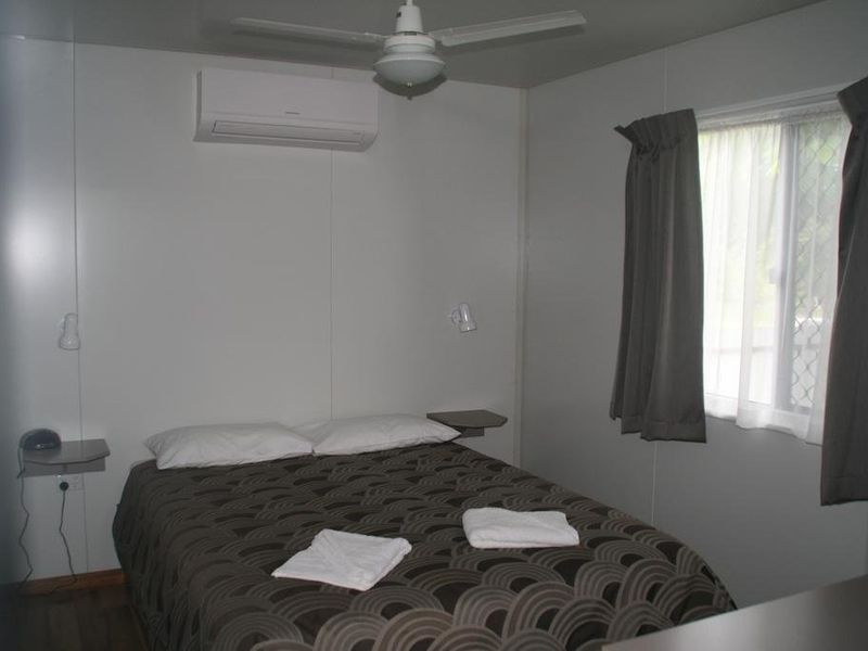 صورة الفندق 2