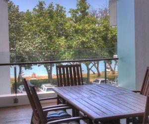 Maggies Beachfront Apt. 6 Magnetic Island Australia