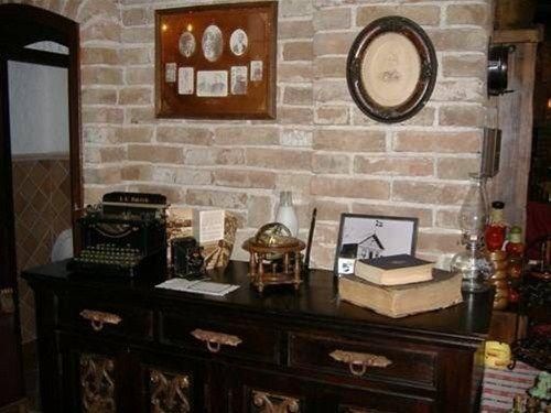 صورة الفندق 16