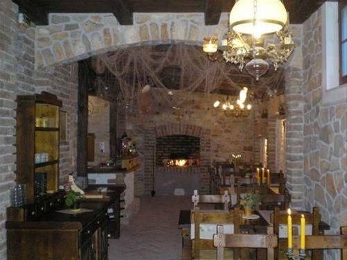 صورة الفندق 10