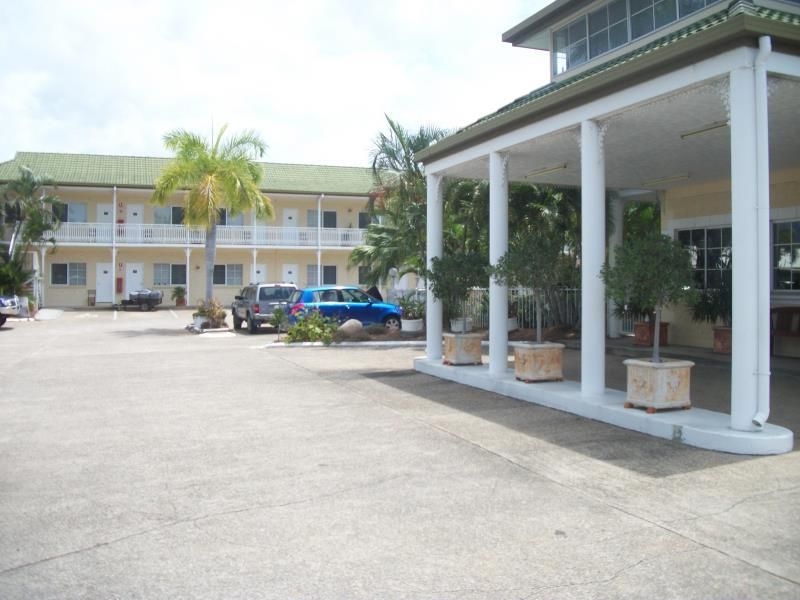 Hotel Photo 24