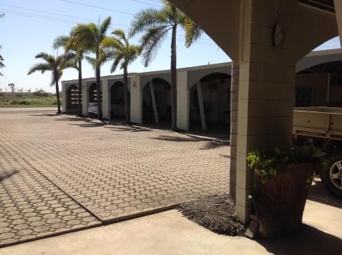 Hotel Photo 17