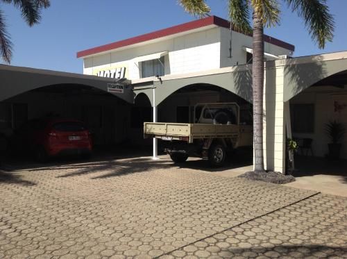 Hotel Photo 23
