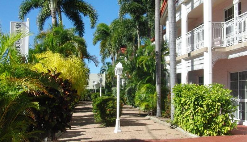 Hotel Photo 23