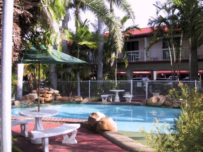 Hotel Photo 24