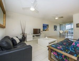 1 Bright Point Apartment 1405 Magnetic Island Australia