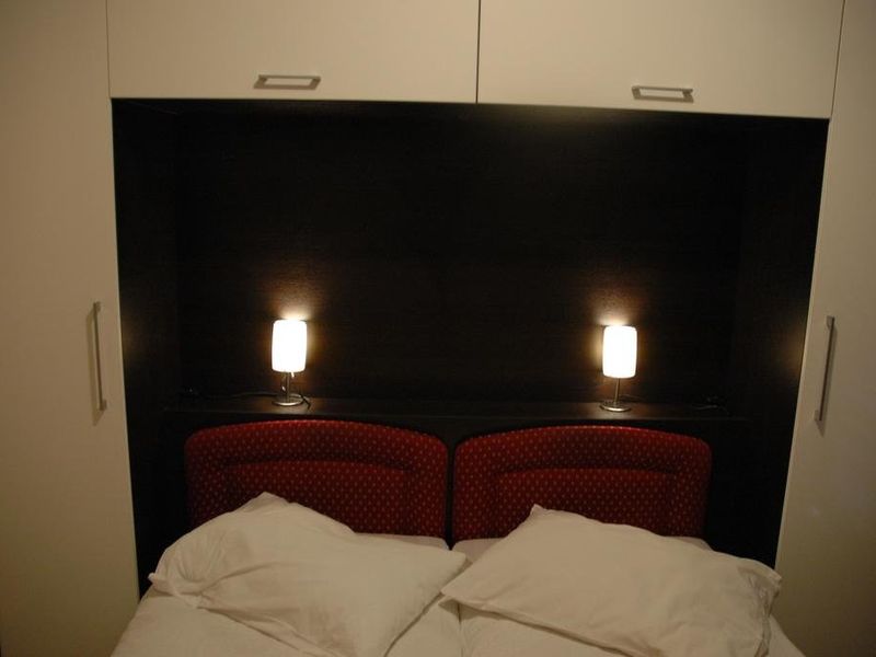 صورة الفندق 3