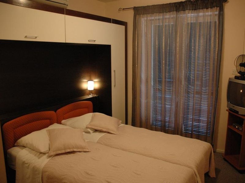 صورة الفندق 4