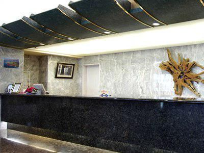صورة الفندق 16