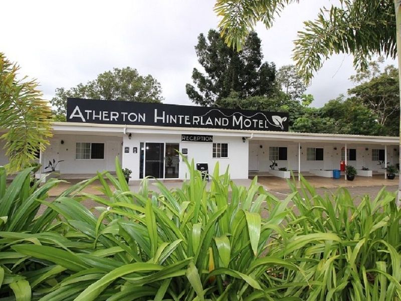 Hotel Photo 23